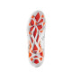 Adidas Messi 17.3 FG J "pyro storm"